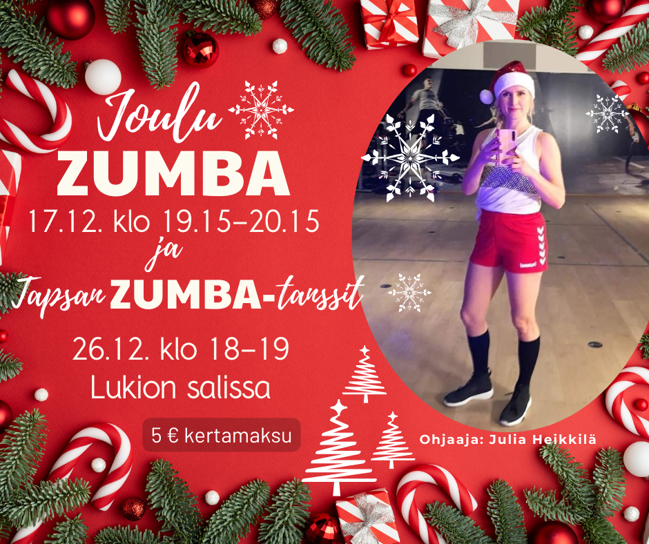 zumba1